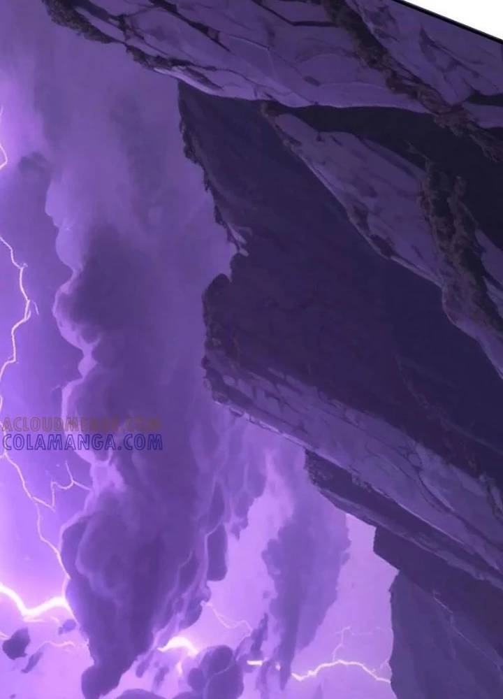 Võng Du Thiên Hạ Vô Song Chapter 104 - Trang 2