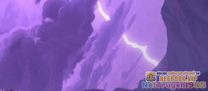 Võng Du Thiên Hạ Vô Song Chapter 104 - Trang 2