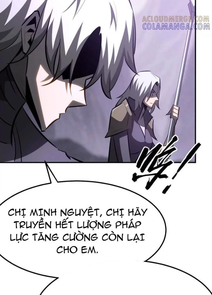 Võng Du Thiên Hạ Vô Song Chapter 104 - Trang 2