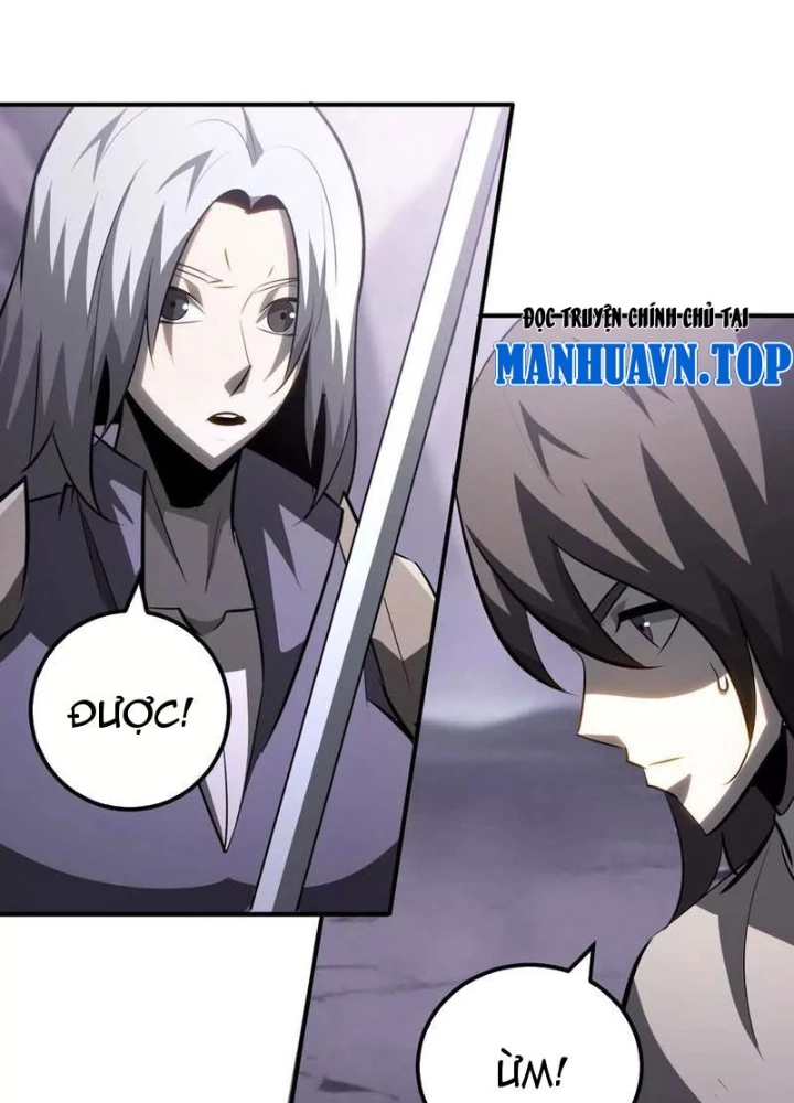 Võng Du Thiên Hạ Vô Song Chapter 104 - Trang 2