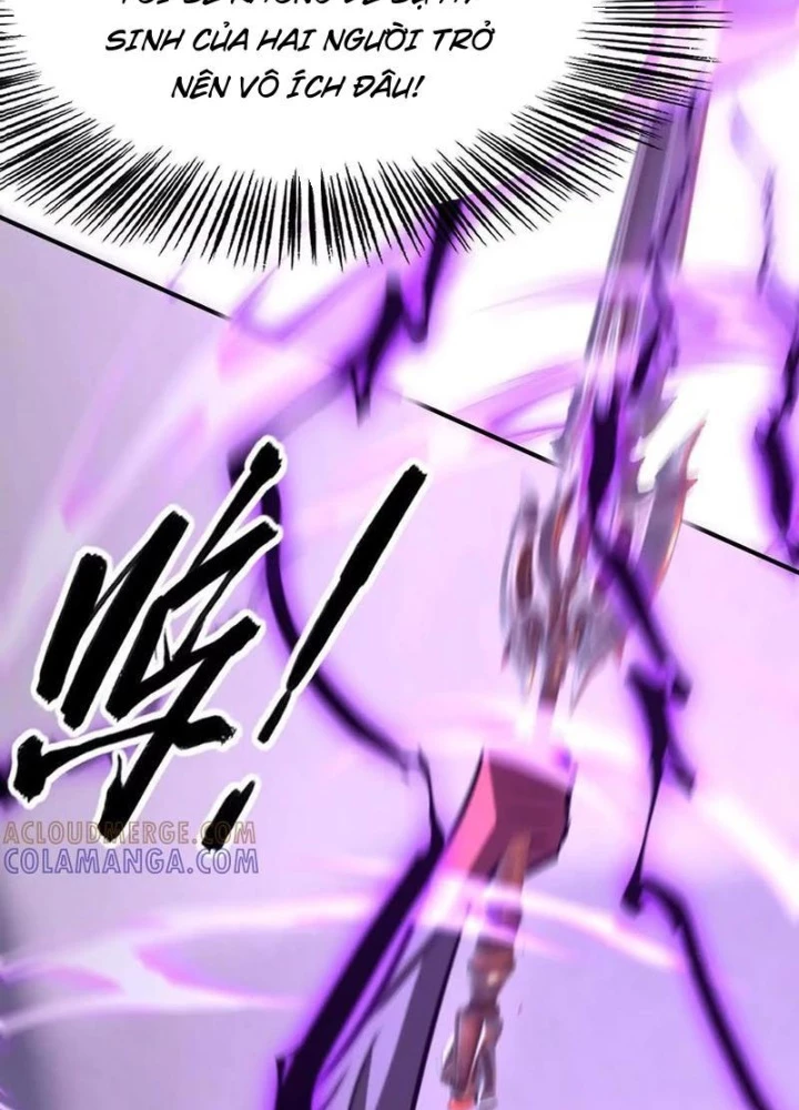 Võng Du Thiên Hạ Vô Song Chapter 104 - Trang 2