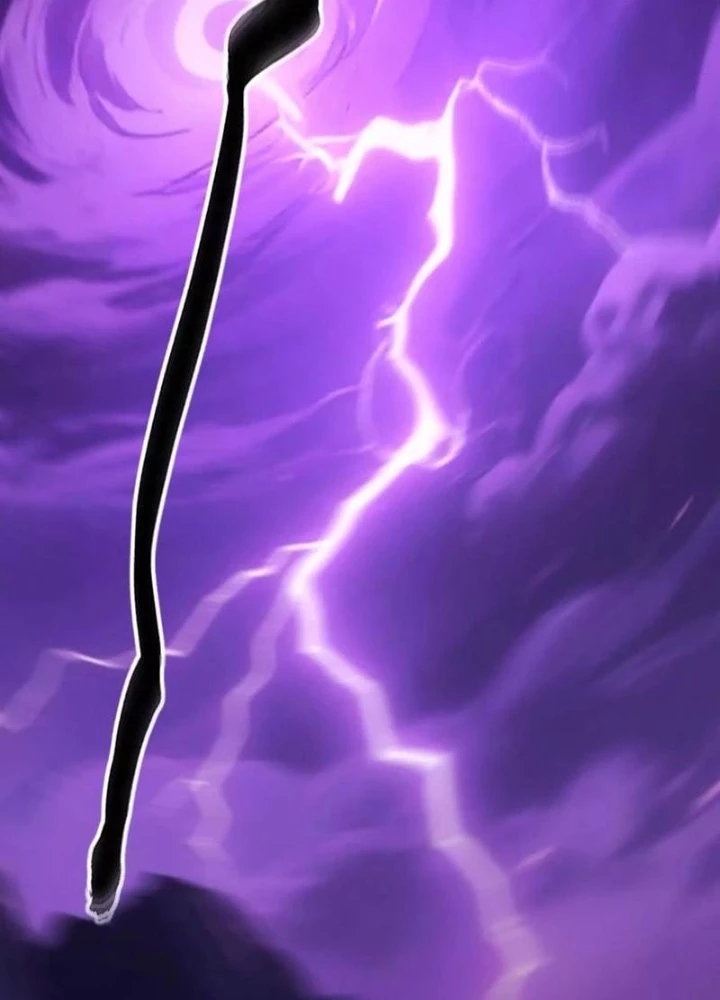 Võng Du Thiên Hạ Vô Song Chapter 104 - Trang 2
