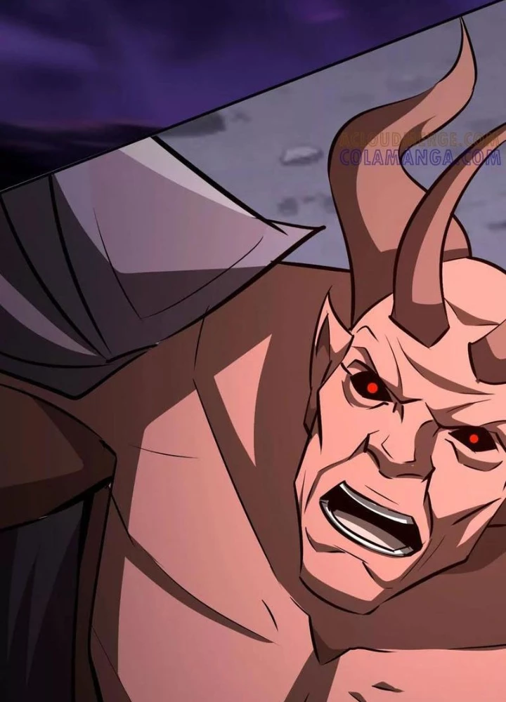 Võng Du Thiên Hạ Vô Song Chapter 104 - Trang 2