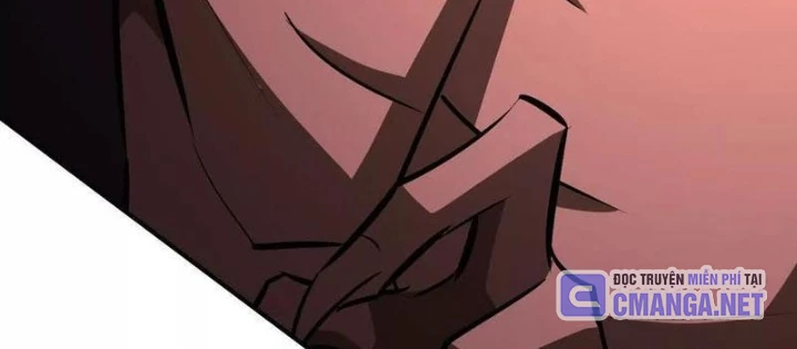 Võng Du Thiên Hạ Vô Song Chapter 104 - Trang 2