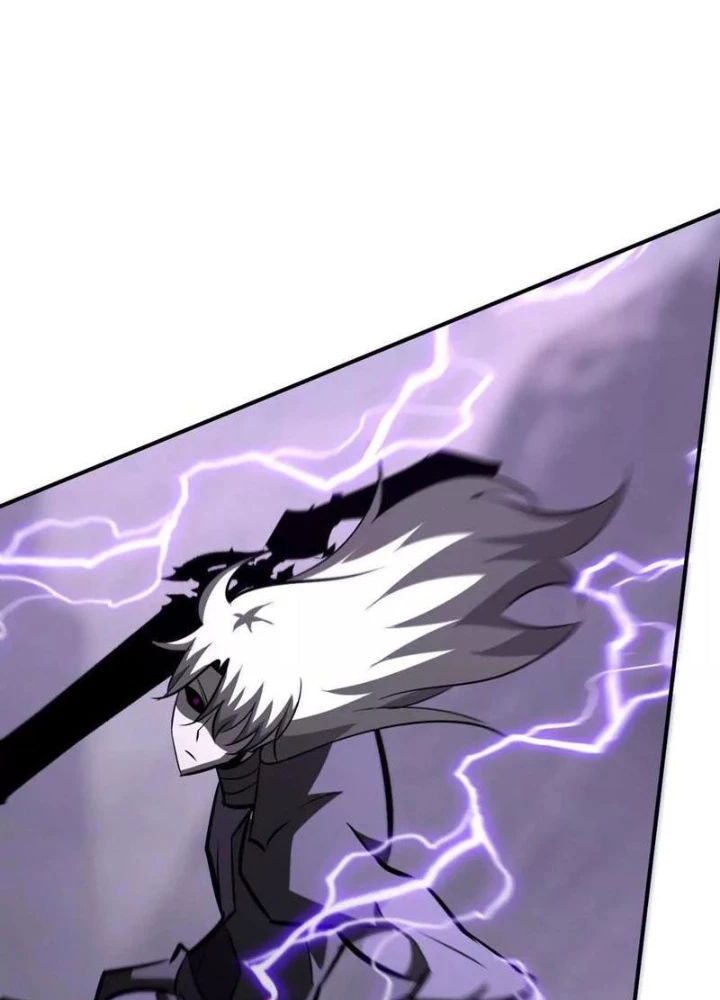 Võng Du Thiên Hạ Vô Song Chapter 104 - Trang 2