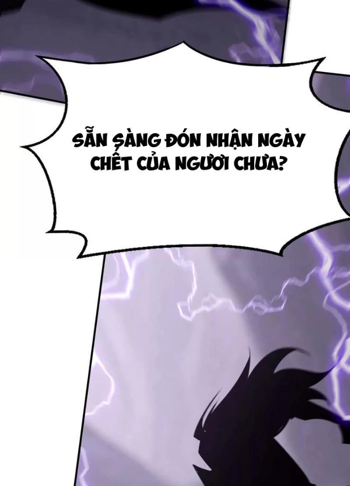 Võng Du Thiên Hạ Vô Song Chapter 104 - Trang 2