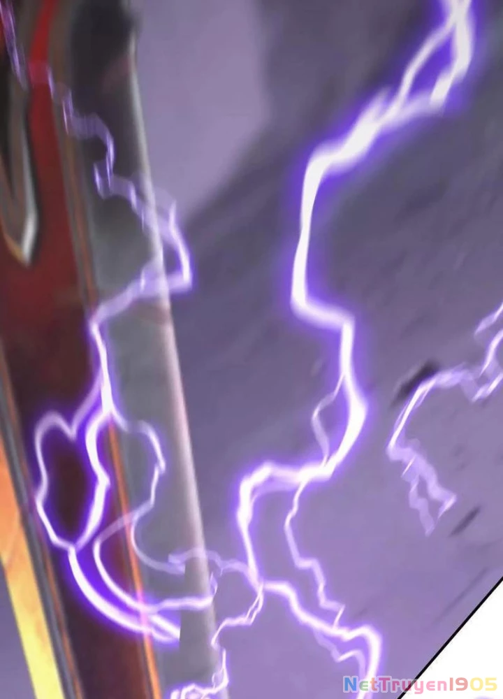 Võng Du Thiên Hạ Vô Song Chapter 104 - Trang 2