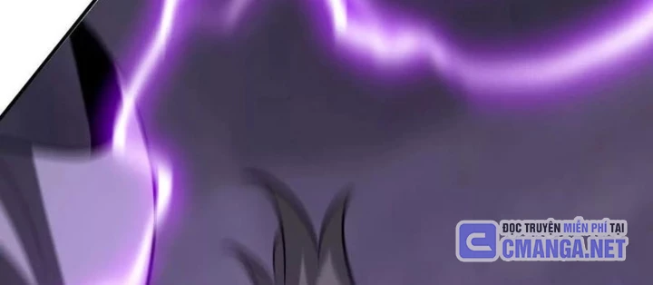 Võng Du Thiên Hạ Vô Song Chapter 104 - Trang 2