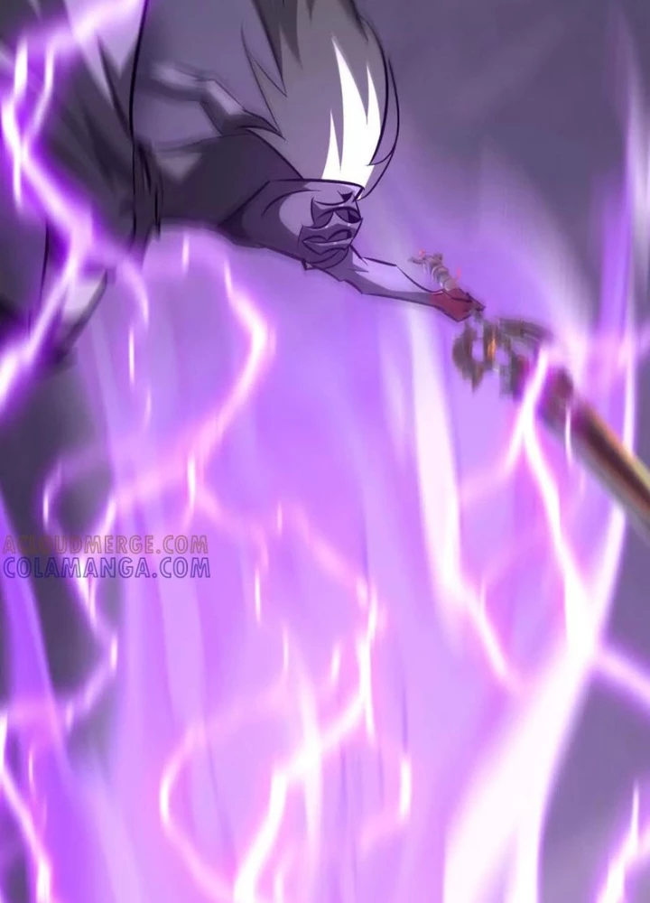 Võng Du Thiên Hạ Vô Song Chapter 104 - Trang 2