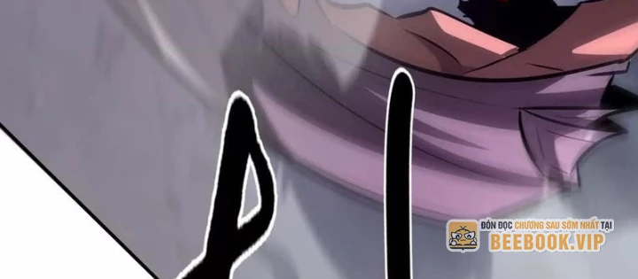 Võng Du Thiên Hạ Vô Song Chapter 104 - Trang 2