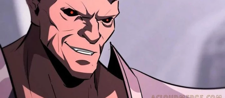 Võng Du Thiên Hạ Vô Song Chapter 104 - Trang 2