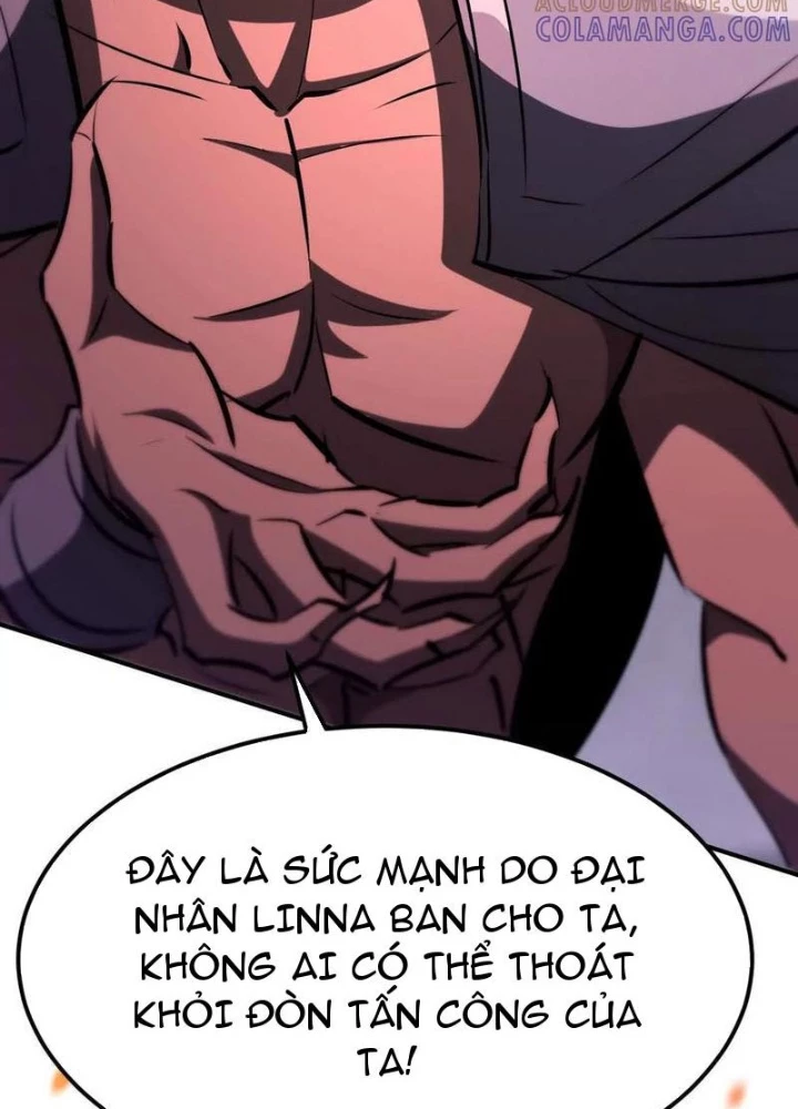 Võng Du Thiên Hạ Vô Song Chapter 104 - Trang 2