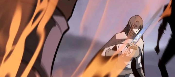 Võng Du Thiên Hạ Vô Song Chapter 104 - Trang 2