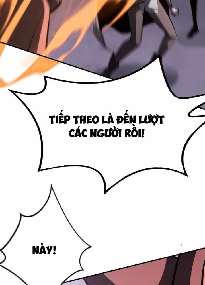 Võng Du Thiên Hạ Vô Song Chapter 104 - Trang 2