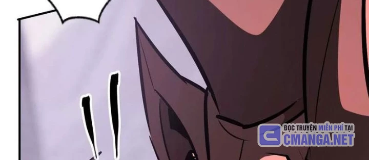 Võng Du Thiên Hạ Vô Song Chapter 104 - Trang 2