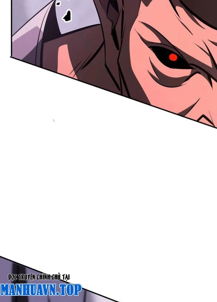 Võng Du Thiên Hạ Vô Song Chapter 104 - Trang 2