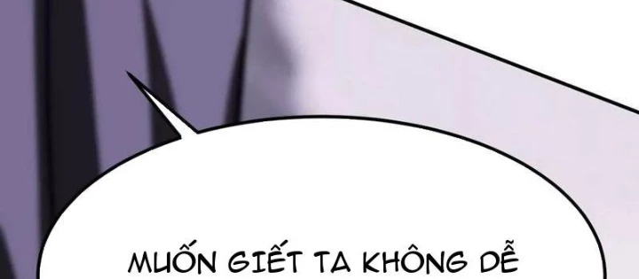 Võng Du Thiên Hạ Vô Song Chapter 104 - Trang 2