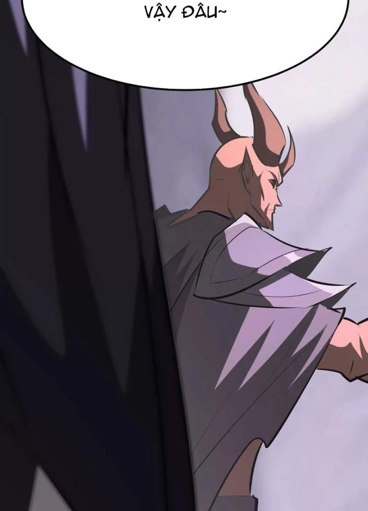Võng Du Thiên Hạ Vô Song Chapter 104 - Trang 2