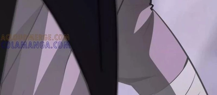 Võng Du Thiên Hạ Vô Song Chapter 104 - Trang 2