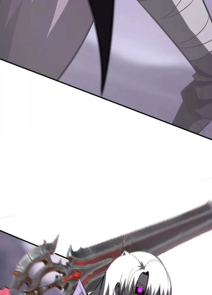 Võng Du Thiên Hạ Vô Song Chapter 104 - Trang 2