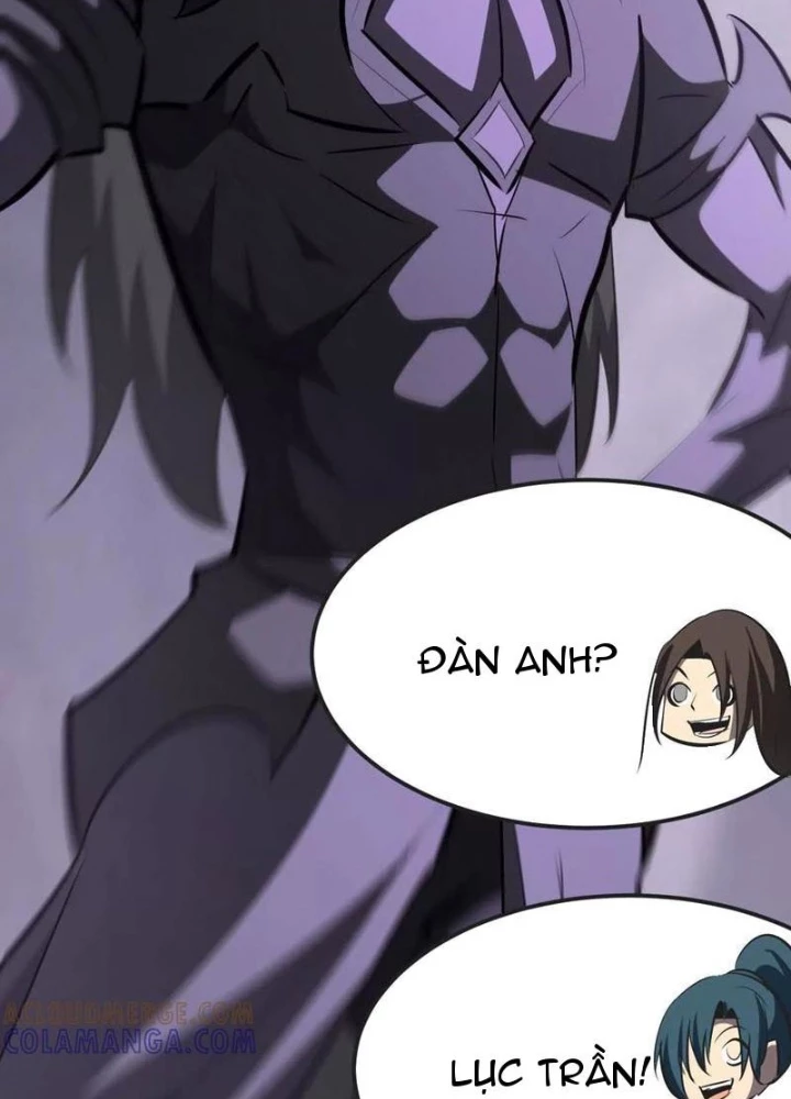 Võng Du Thiên Hạ Vô Song Chapter 104 - Trang 2