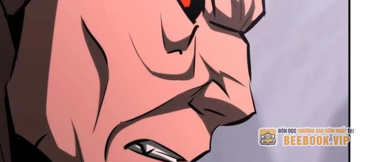 Võng Du Thiên Hạ Vô Song Chapter 104 - Trang 2