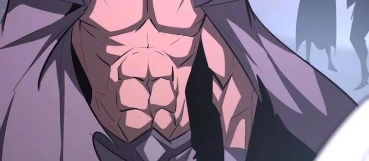 Võng Du Thiên Hạ Vô Song Chapter 104 - Trang 2