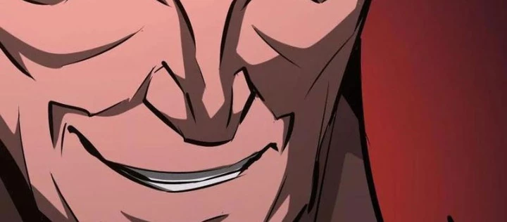 Võng Du Thiên Hạ Vô Song Chapter 104 - Trang 2