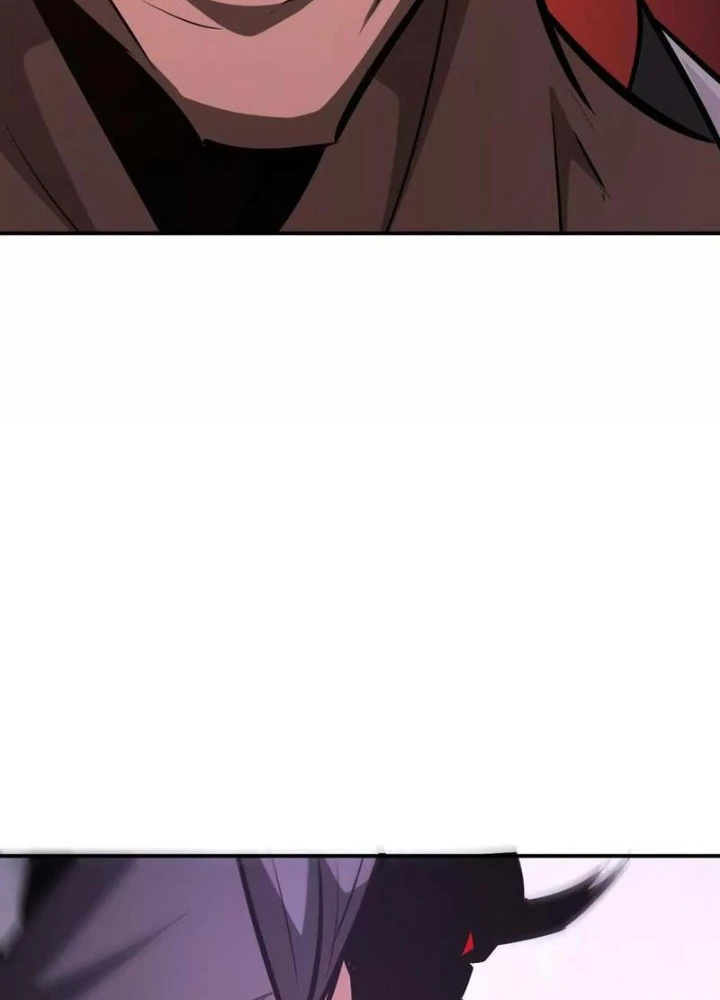 Võng Du Thiên Hạ Vô Song Chapter 104 - Trang 2