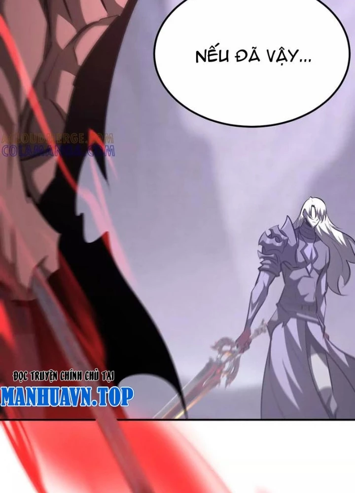 Võng Du Thiên Hạ Vô Song Chapter 104 - Trang 2