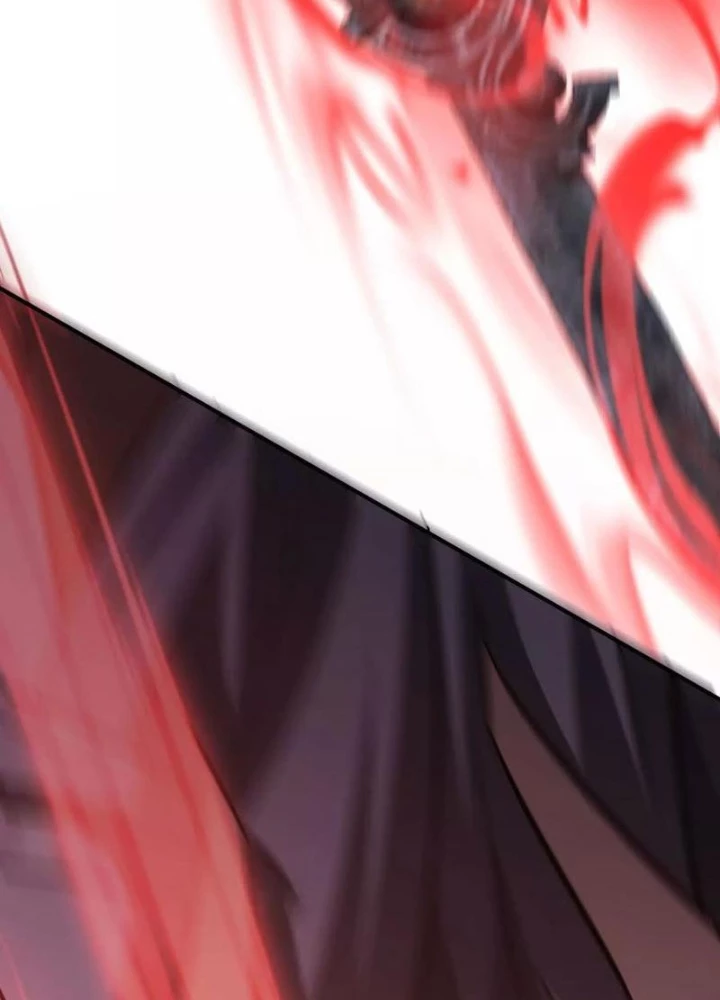 Võng Du Thiên Hạ Vô Song Chapter 104 - Trang 2