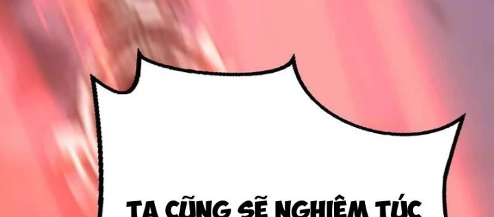 Võng Du Thiên Hạ Vô Song Chapter 104 - Trang 2