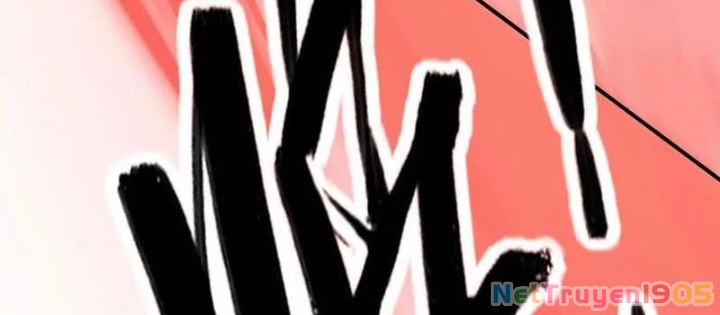 Võng Du Thiên Hạ Vô Song Chapter 104 - Trang 2
