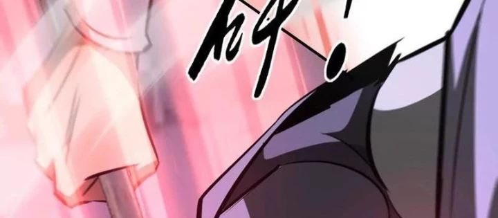 Võng Du Thiên Hạ Vô Song Chapter 104 - Trang 2