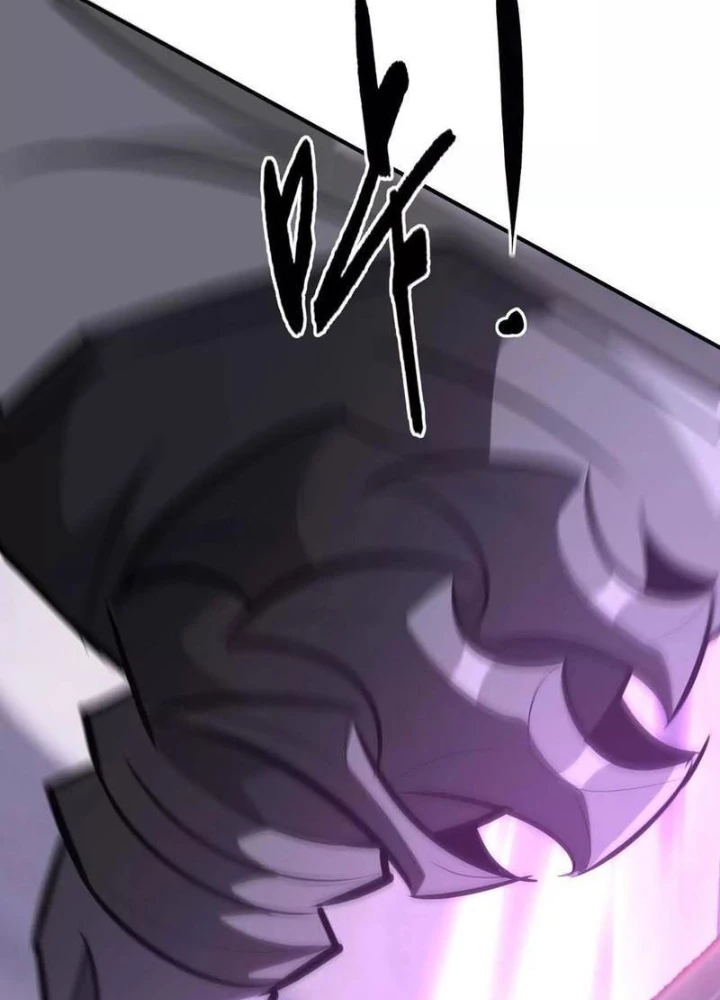 Võng Du Thiên Hạ Vô Song Chapter 104 - Trang 2