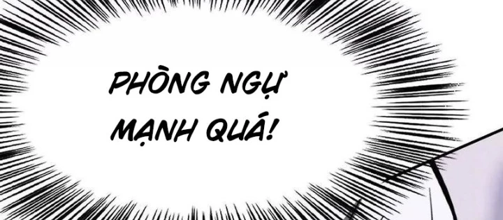 Võng Du Thiên Hạ Vô Song Chapter 104 - Trang 2