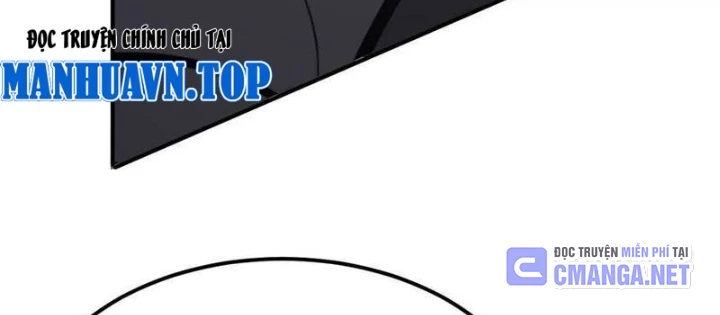 Võng Du Thiên Hạ Vô Song Chapter 104 - Trang 2
