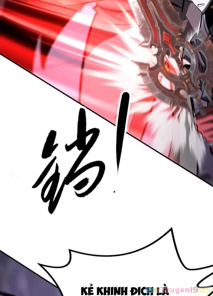 Võng Du Thiên Hạ Vô Song Chapter 104 - Trang 2