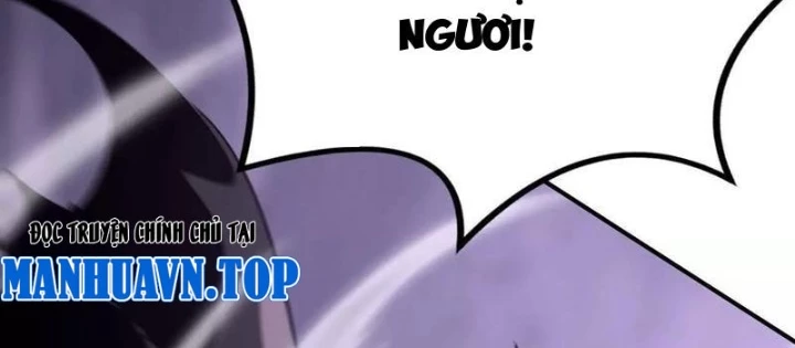 Võng Du Thiên Hạ Vô Song Chapter 104 - Trang 2
