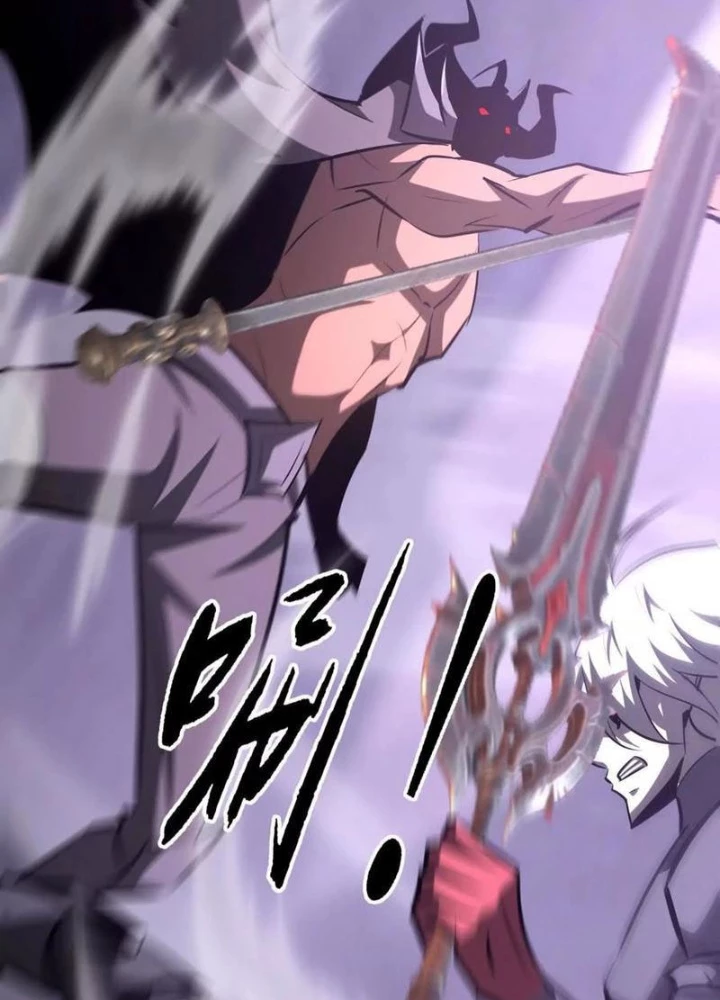 Võng Du Thiên Hạ Vô Song Chapter 104 - Trang 2
