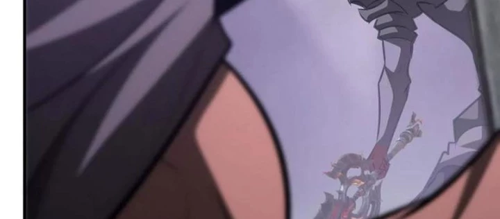 Võng Du Thiên Hạ Vô Song Chapter 104 - Trang 2