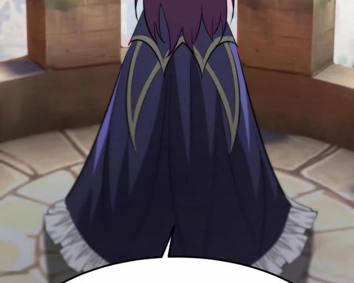 Võng Du Thiên Hạ Vô Song Chapter 105 - Trang 2