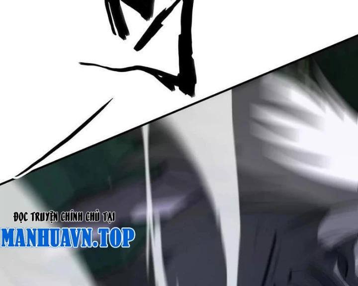 Võng Du Thiên Hạ Vô Song Chapter 105 - Trang 2