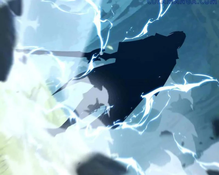 Võng Du Thiên Hạ Vô Song Chapter 105 - Trang 2