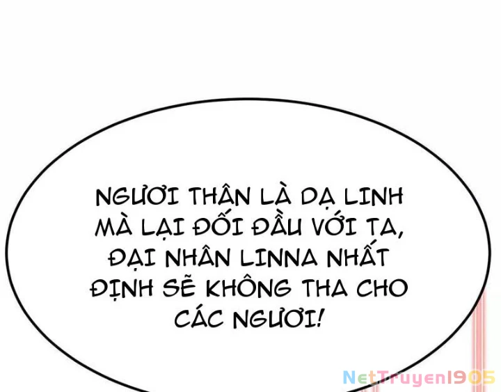 Võng Du Thiên Hạ Vô Song Chapter 105 - Trang 2