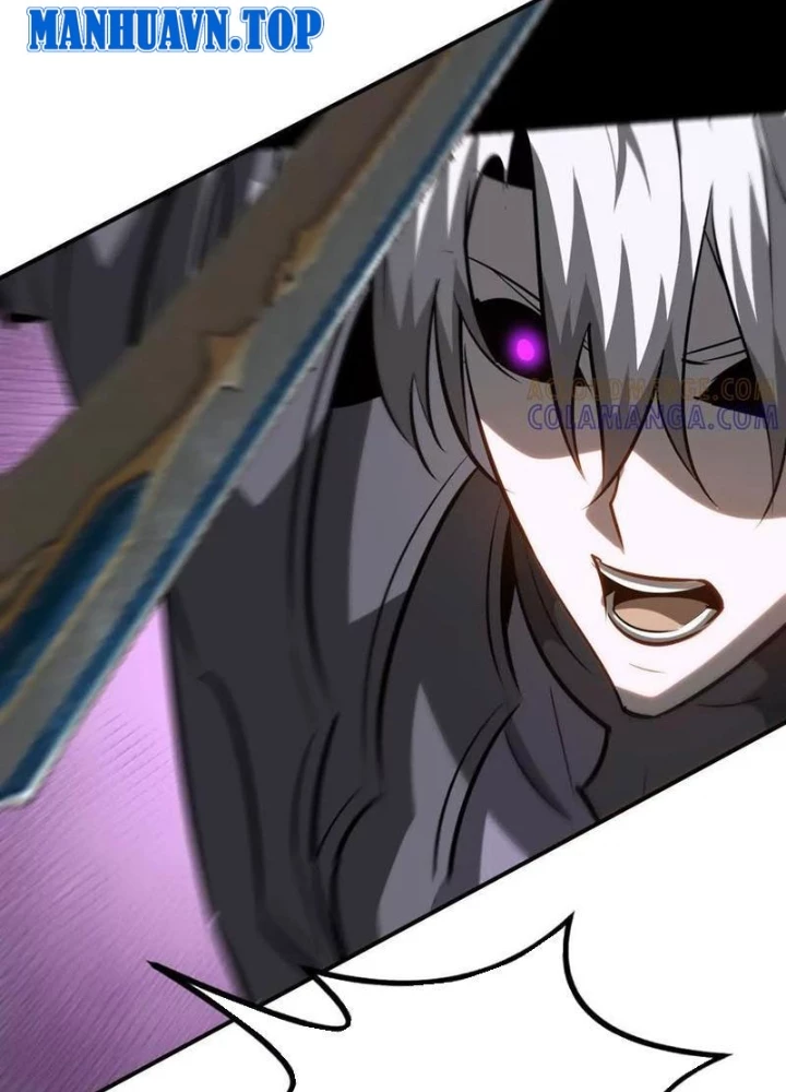 Võng Du Thiên Hạ Vô Song Chapter 106 - Trang 2