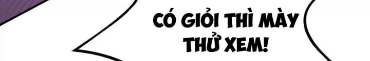 Võng Du Thiên Hạ Vô Song Chapter 106 - Trang 2