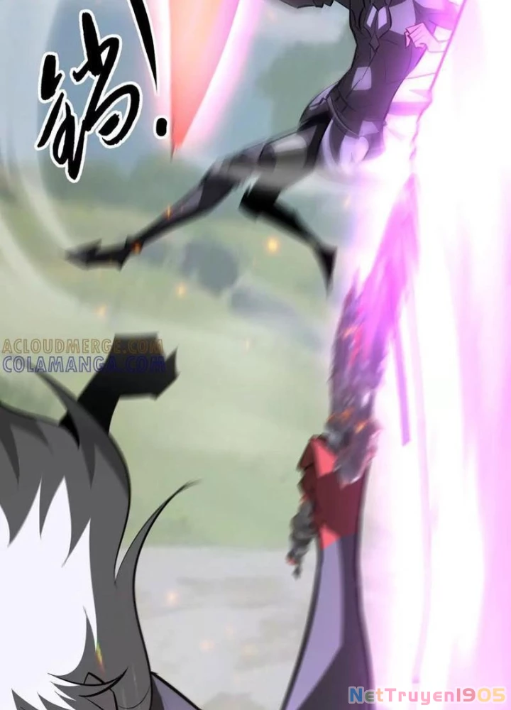 Võng Du Thiên Hạ Vô Song Chapter 106 - Trang 2