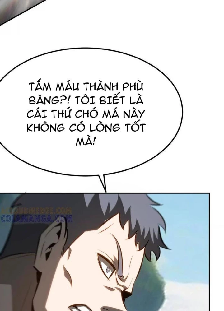 Võng Du Thiên Hạ Vô Song Chapter 106 - Trang 2