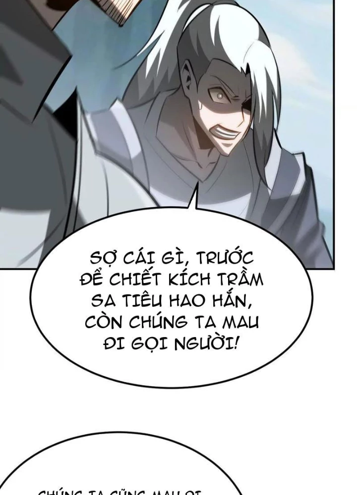 Võng Du Thiên Hạ Vô Song Chapter 106 - Trang 2